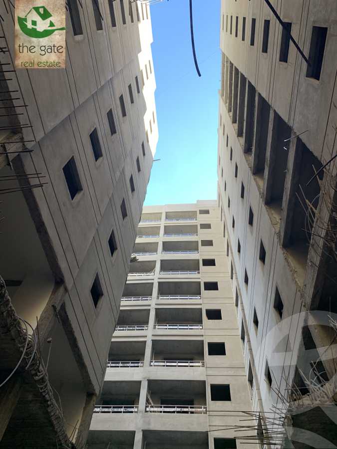 https://aqarmap.com.eg/ar/listing/3855475-for-sale-alexandria-saba-basha-abd-el-salam-aref-st