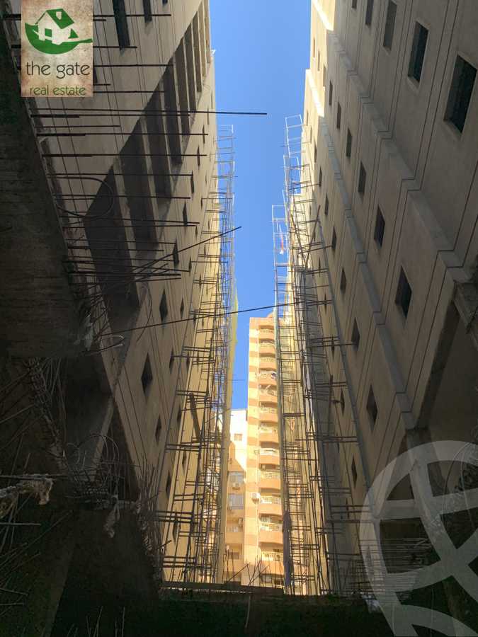 https://aqarmap.com.eg/ar/listing/3855475-for-sale-alexandria-saba-basha-abd-el-salam-aref-st