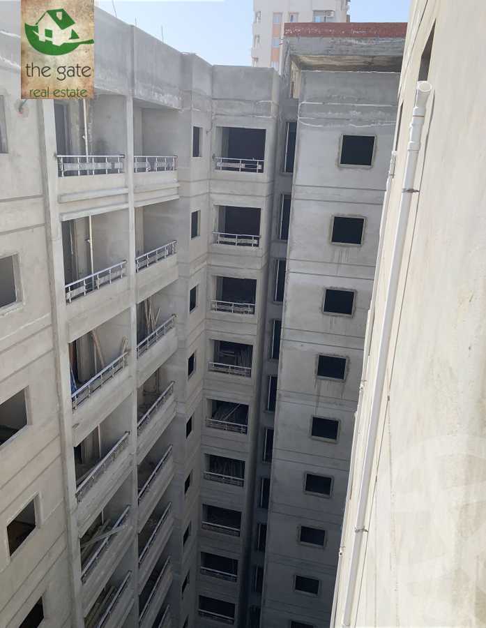 https://aqarmap.com.eg/ar/listing/3855475-for-sale-alexandria-saba-basha-abd-el-salam-aref-st