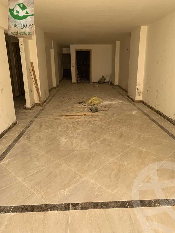 https://aqarmap.com.eg/ar/listing/3855475-for-sale-alexandria-saba-basha-abd-el-salam-aref-st