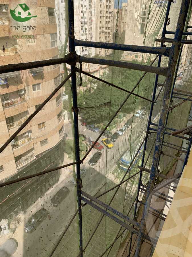 https://aqarmap.com.eg/ar/listing/3855475-for-sale-alexandria-saba-basha-abd-el-salam-aref-st