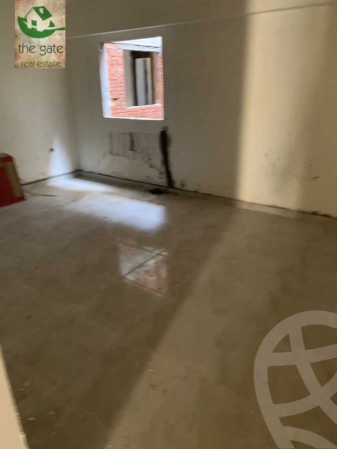 https://aqarmap.com.eg/ar/listing/3855475-for-sale-alexandria-saba-basha-abd-el-salam-aref-st