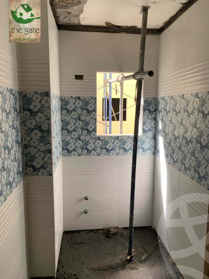 https://aqarmap.com.eg/ar/listing/3855475-for-sale-alexandria-saba-basha-abd-el-salam-aref-st