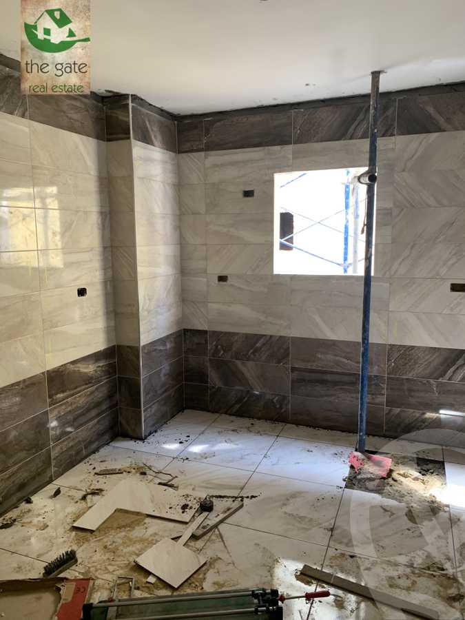 https://aqarmap.com.eg/ar/listing/3855475-for-sale-alexandria-saba-basha-abd-el-salam-aref-st
