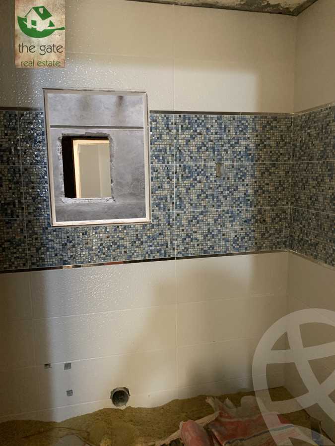 https://aqarmap.com.eg/ar/listing/3855475-for-sale-alexandria-saba-basha-abd-el-salam-aref-st