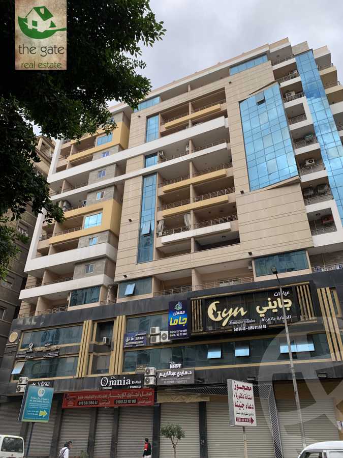 https://aqarmap.com.eg/en/listing/3876527-for-rent-alexandria-roshdy-shr-bw-qyr-tryq-lhry