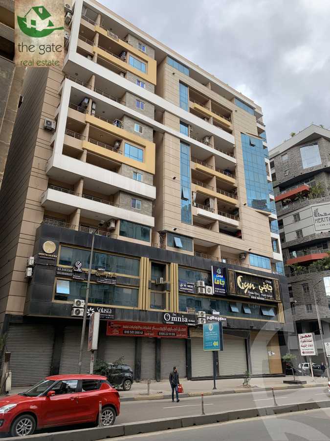 https://aqarmap.com.eg/en/listing/3876527-for-rent-alexandria-roshdy-shr-bw-qyr-tryq-lhry