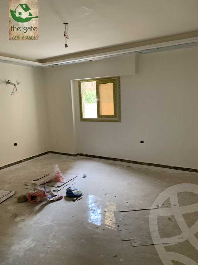 https://aqarmap.com.eg/en/listing/3876527-for-rent-alexandria-roshdy-shr-bw-qyr-tryq-lhry