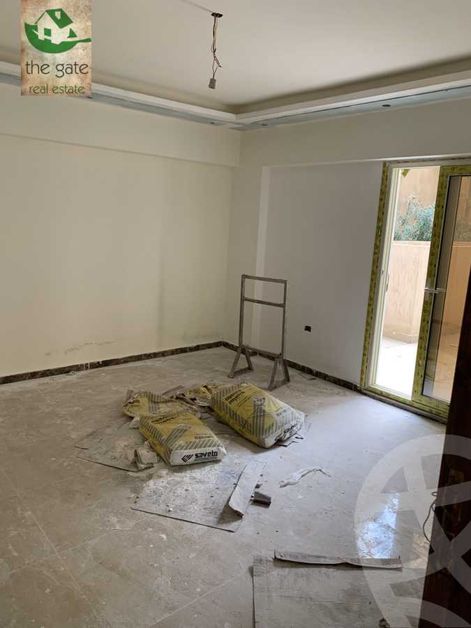 https://aqarmap.com.eg/en/listing/3876527-for-rent-alexandria-roshdy-shr-bw-qyr-tryq-lhry