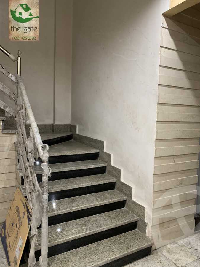 https://aqarmap.com.eg/en/listing/3876527-for-rent-alexandria-roshdy-shr-bw-qyr-tryq-lhry