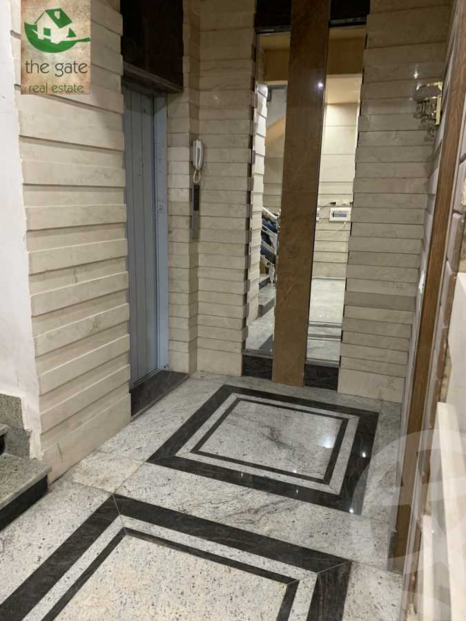 https://aqarmap.com.eg/en/listing/3876527-for-rent-alexandria-roshdy-shr-bw-qyr-tryq-lhry