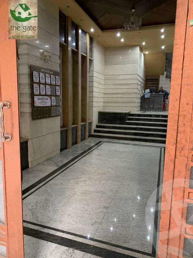 https://aqarmap.com.eg/en/listing/3876527-for-rent-alexandria-roshdy-shr-bw-qyr-tryq-lhry