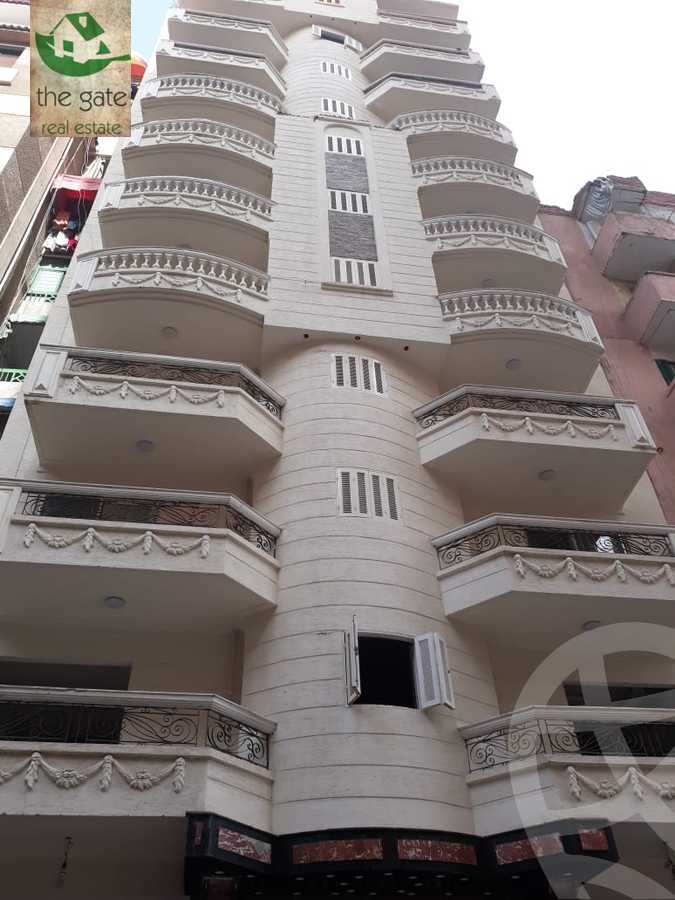 https://aqarmap.com.eg/en/listing/3877823-for-sale-alexandria-alhadara-ahmed-farouk-ali-ezzat-st