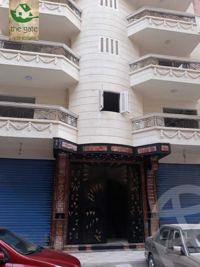 https://aqarmap.com.eg/en/listing/3877823-for-sale-alexandria-alhadara-ahmed-farouk-ali-ezzat-st