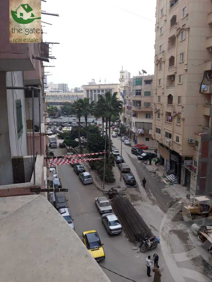 https://aqarmap.com.eg/en/listing/3877823-for-sale-alexandria-alhadara-ahmed-farouk-ali-ezzat-st