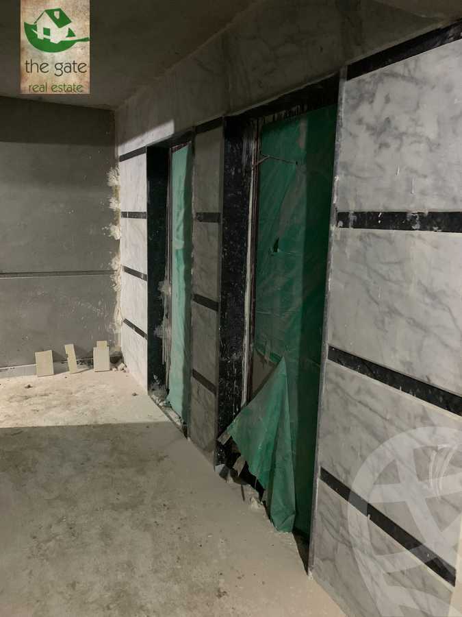 https://aqarmap.com.eg/ar/listing/3885178-for-sale-alexandria-saba-basha-abd-el-salam-aref-st