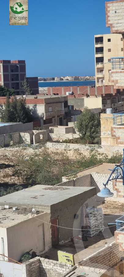 https://aqarmap.com.eg/en/listing/3885186-for-sale-marsa-matruh-marsa-matrouh-city