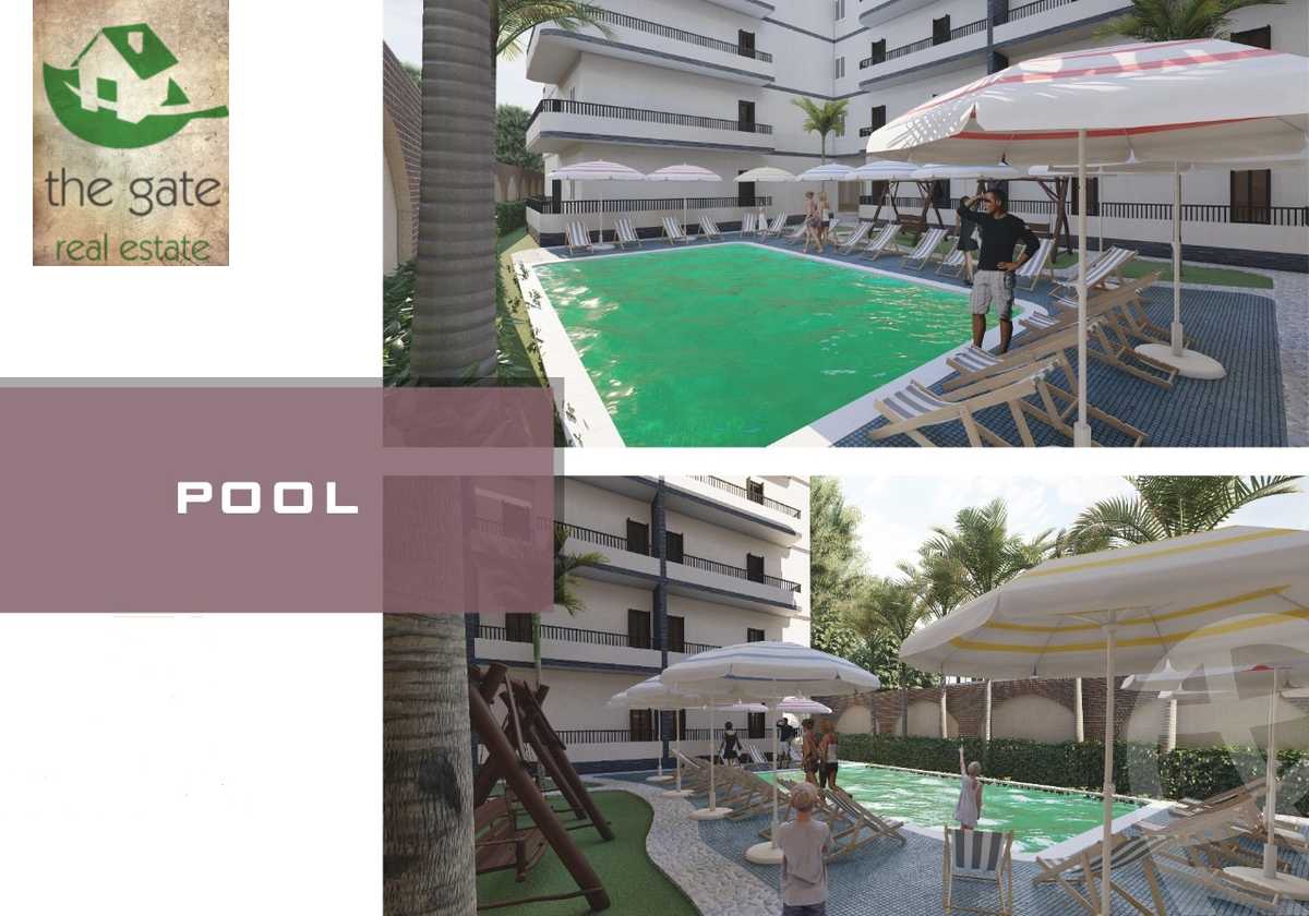 https://aqarmap.com.eg/en/listing/3885186-for-sale-marsa-matruh-marsa-matrouh-city