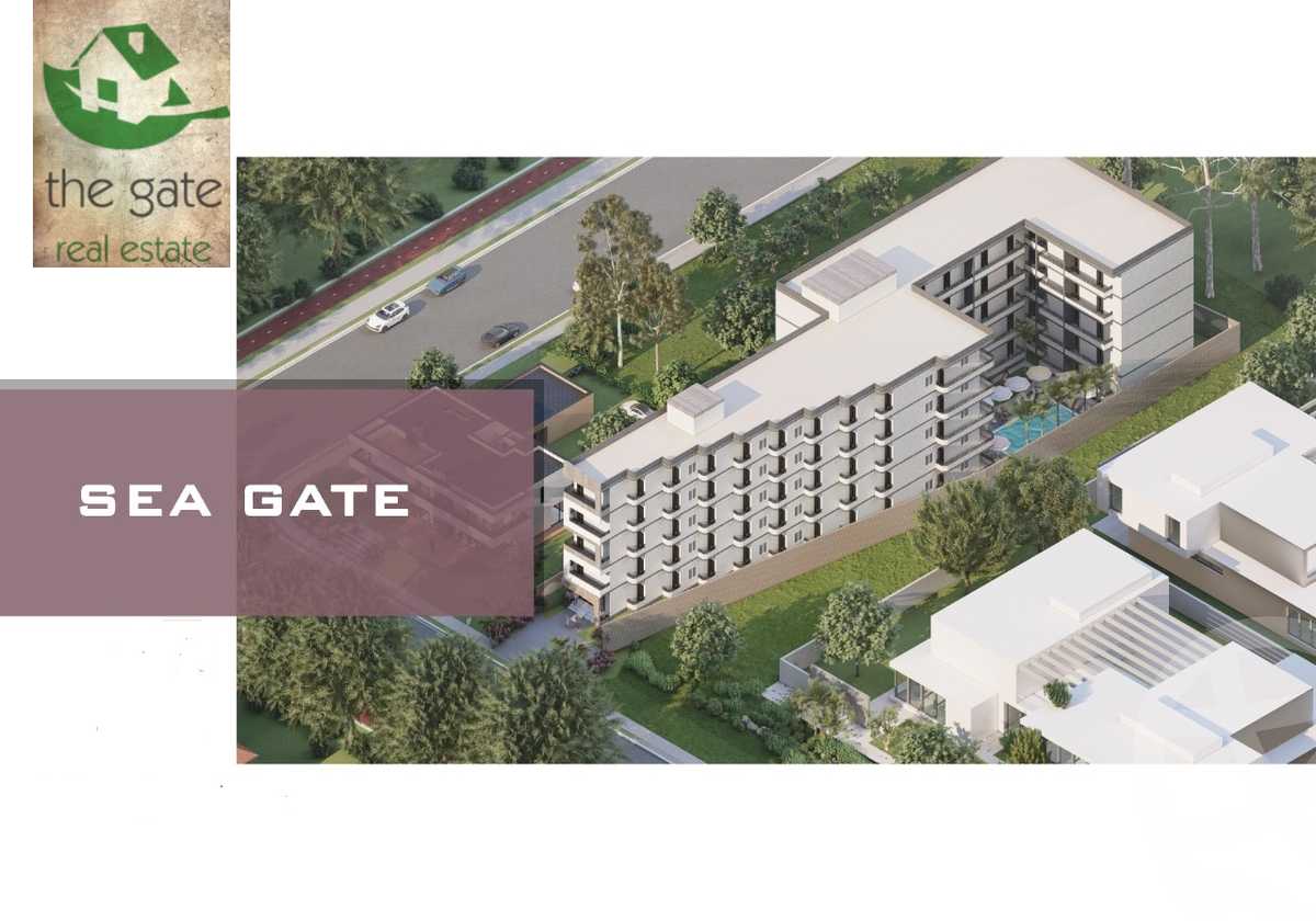 https://aqarmap.com.eg/en/listing/3885186-for-sale-marsa-matruh-marsa-matrouh-city