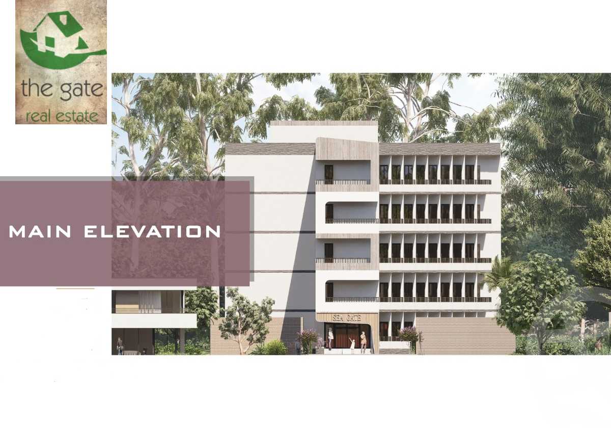 https://aqarmap.com.eg/en/listing/3885186-for-sale-marsa-matruh-marsa-matrouh-city
