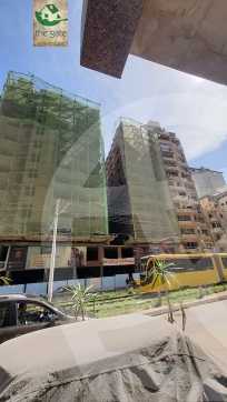 https://aqarmap.com.eg/ar/listing/3904459-for-sale-alexandria-saba-basha-abd-el-salam-aref-st