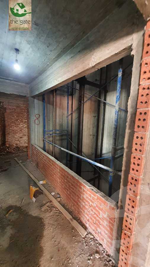 https://aqarmap.com.eg/ar/listing/3904459-for-sale-alexandria-saba-basha-abd-el-salam-aref-st
