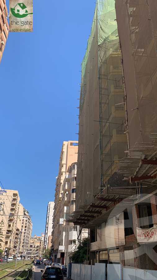 https://aqarmap.com.eg/ar/listing/3920757-for-sale-premiero-saba-basha-gate