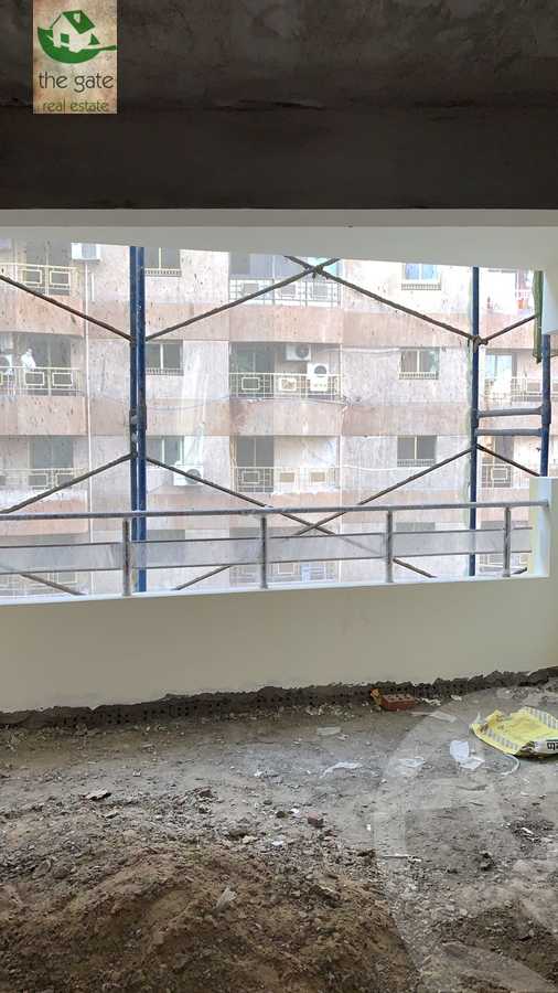 https://aqarmap.com.eg/ar/listing/3920757-for-sale-premiero-saba-basha-gate