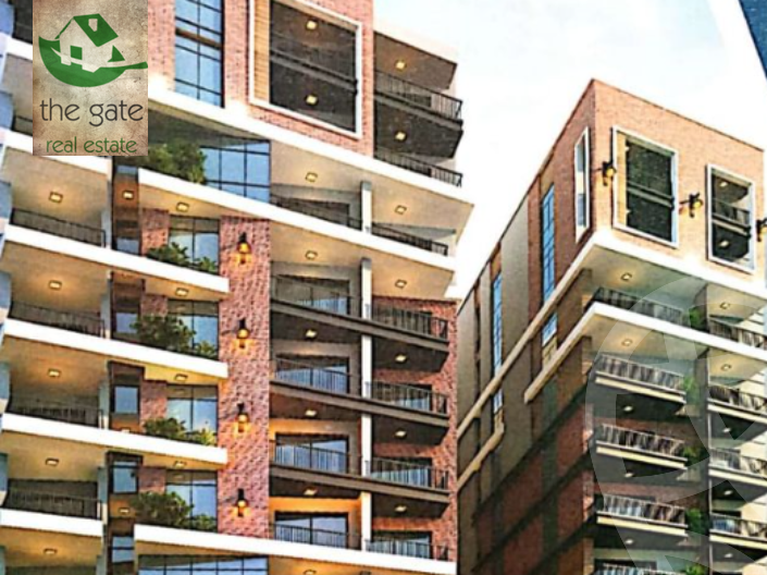 https://aqarmap.com.eg/ar/listing/3920757-for-sale-premiero-saba-basha-gate