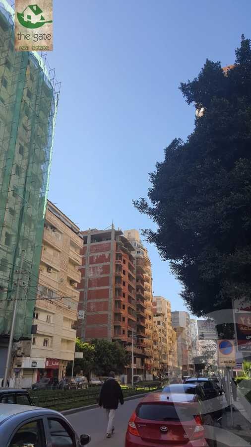 https://aqarmap.com.eg/en/listing/4126375-for-sale-alexandria-saba-basha-abd-el-salam-aref-st