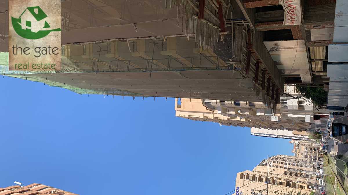 https://aqarmap.com.eg/en/listing/4126375-for-sale-alexandria-saba-basha-abd-el-salam-aref-st