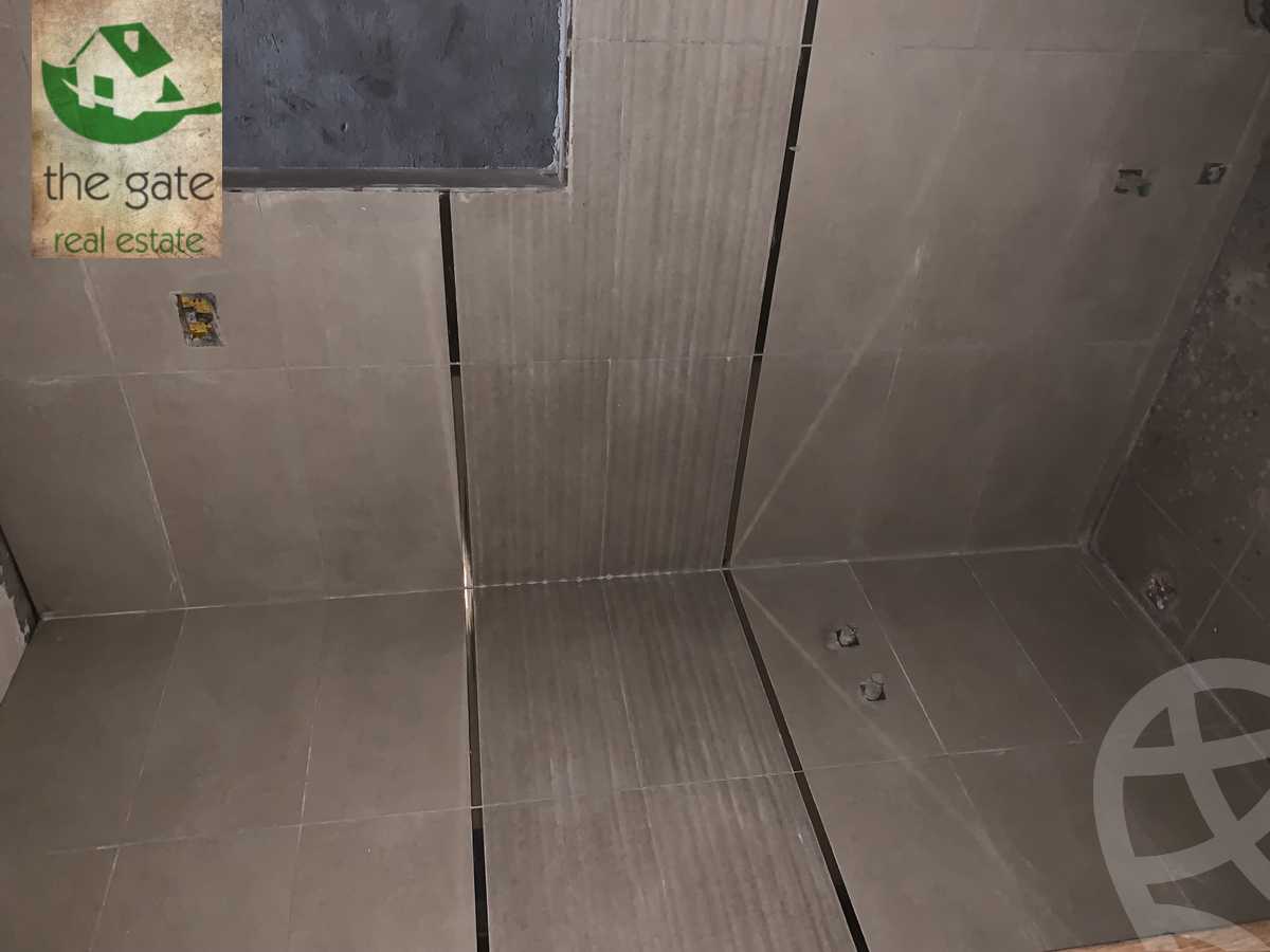https://aqarmap.com.eg/en/listing/4126375-for-sale-alexandria-saba-basha-abd-el-salam-aref-st
