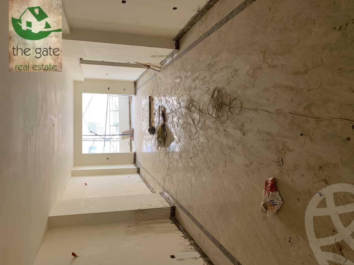 https://aqarmap.com.eg/en/listing/4126375-for-sale-alexandria-saba-basha-abd-el-salam-aref-st