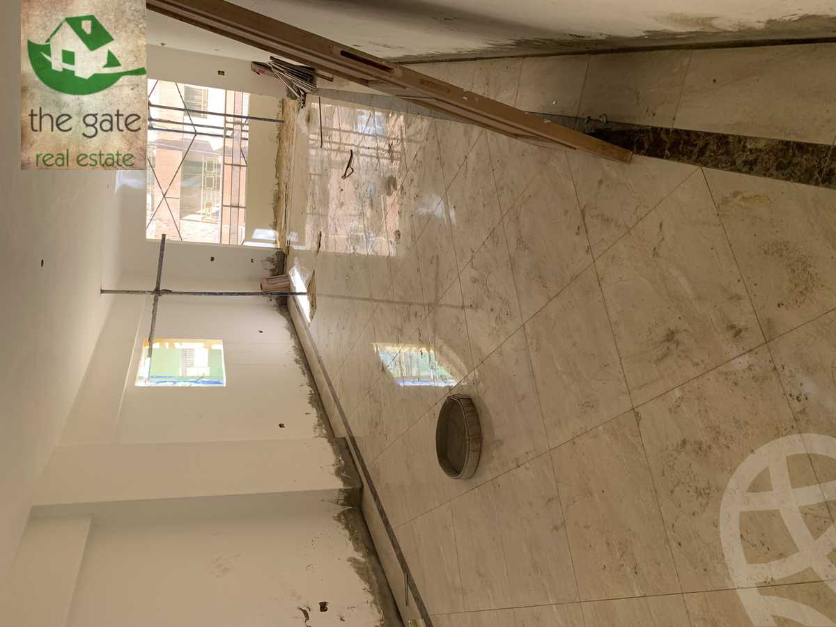 https://aqarmap.com.eg/en/listing/4126375-for-sale-alexandria-saba-basha-abd-el-salam-aref-st