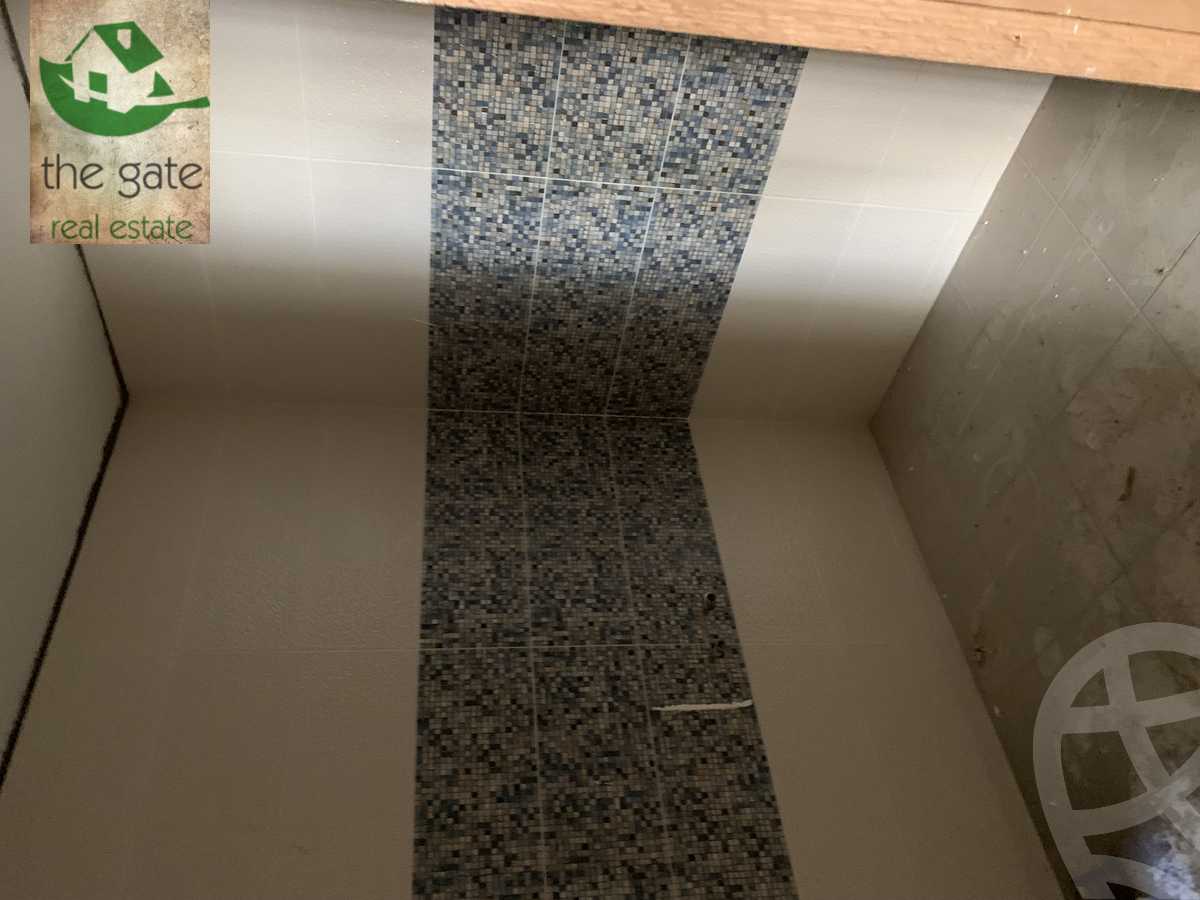https://aqarmap.com.eg/en/listing/4126375-for-sale-alexandria-saba-basha-abd-el-salam-aref-st