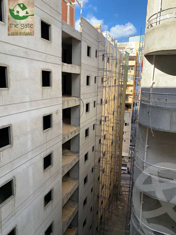 https://aqarmap.com.eg/en/listing/4153129-for-sale-alexandria-saba-basha-abd-el-salam-aref-st