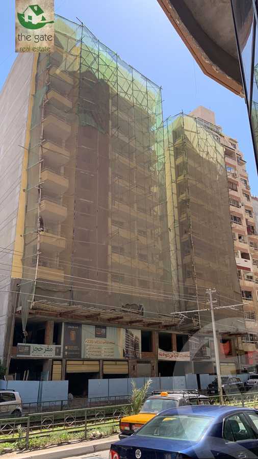 https://aqarmap.com.eg/en/listing/4153169-for-sale-alexandria-saba-basha-abd-el-salam-aref-st