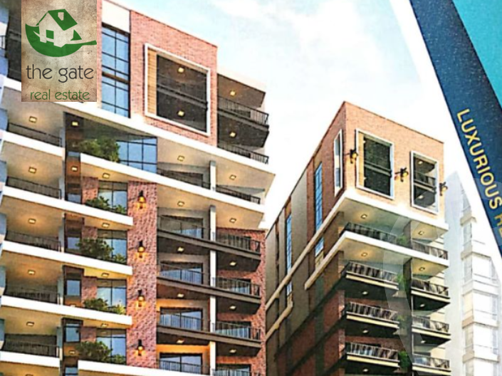 https://aqarmap.com.eg/en/listing/4153169-for-sale-alexandria-saba-basha-abd-el-salam-aref-st