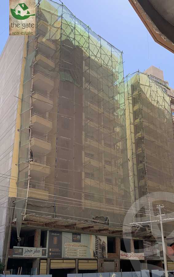 https://aqarmap.com.eg/en/listing/4219377-for-sale-alexandria-saba-basha-abd-el-salam-aref-st