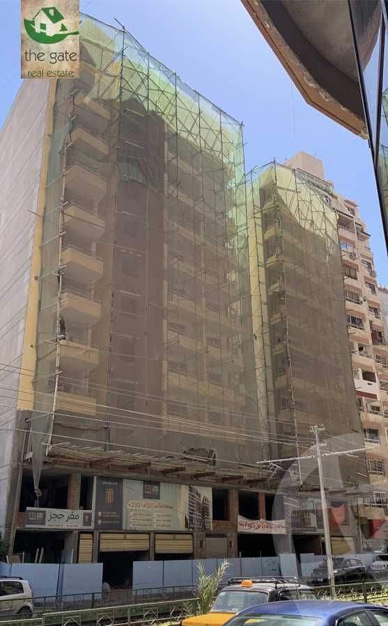 https://aqarmap.com.eg/en/listing/4219377-for-sale-alexandria-saba-basha-abd-el-salam-aref-st