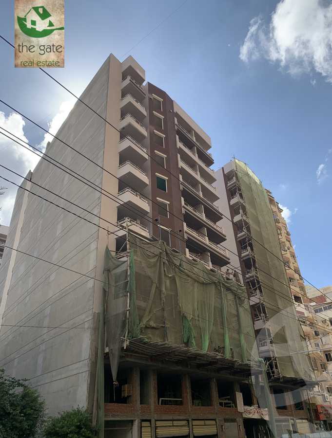 https://aqarmap.com.eg/en/listing/4268292-for-sale-alexandria-saba-basha-abd-el-salam-aref-st