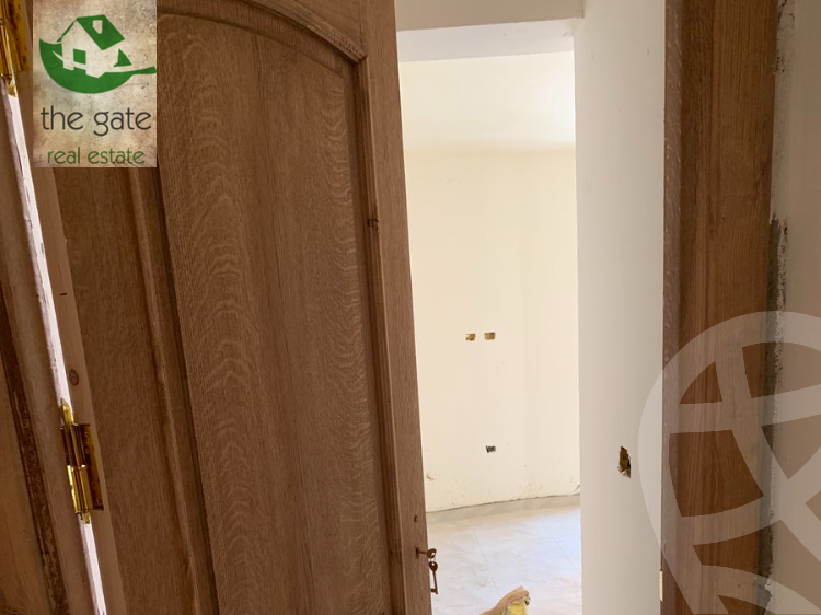 https://aqarmap.com.eg/en/listing/4219377-for-sale-alexandria-saba-basha-abd-el-salam-aref-st