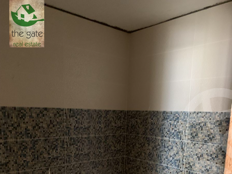 https://aqarmap.com.eg/en/listing/4219377-for-sale-alexandria-saba-basha-abd-el-salam-aref-st