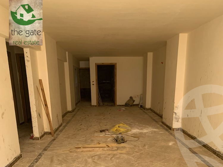 https://aqarmap.com.eg/en/listing/4219377-for-sale-alexandria-saba-basha-abd-el-salam-aref-st