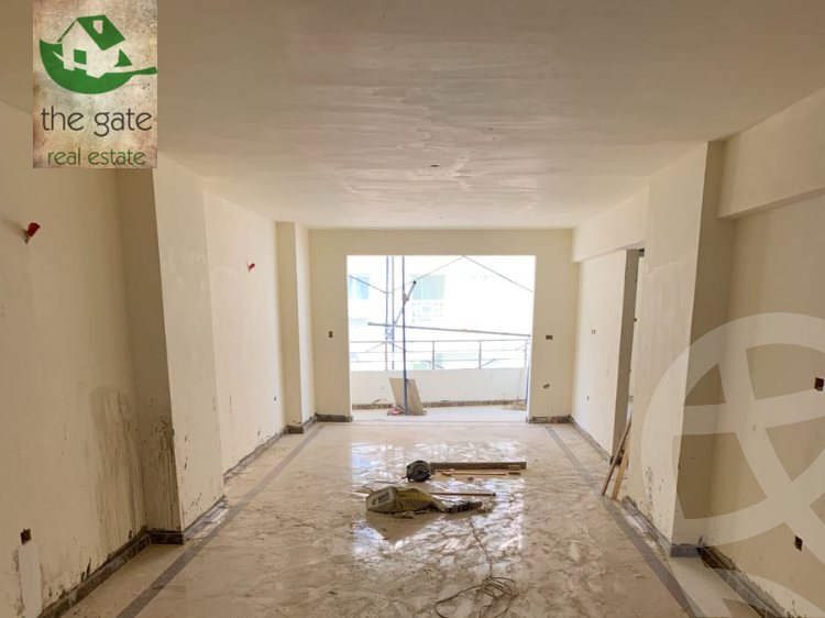 https://aqarmap.com.eg/en/listing/4219377-for-sale-alexandria-saba-basha-abd-el-salam-aref-st