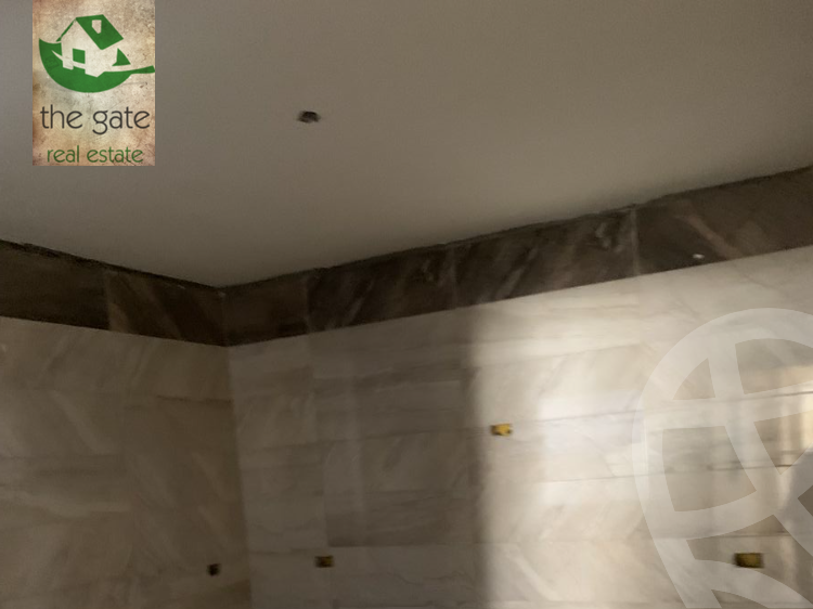 https://aqarmap.com.eg/en/listing/4219377-for-sale-alexandria-saba-basha-abd-el-salam-aref-st