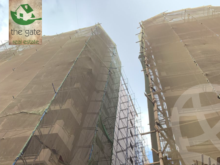 https://aqarmap.com.eg/en/listing/4219377-for-sale-alexandria-saba-basha-abd-el-salam-aref-st