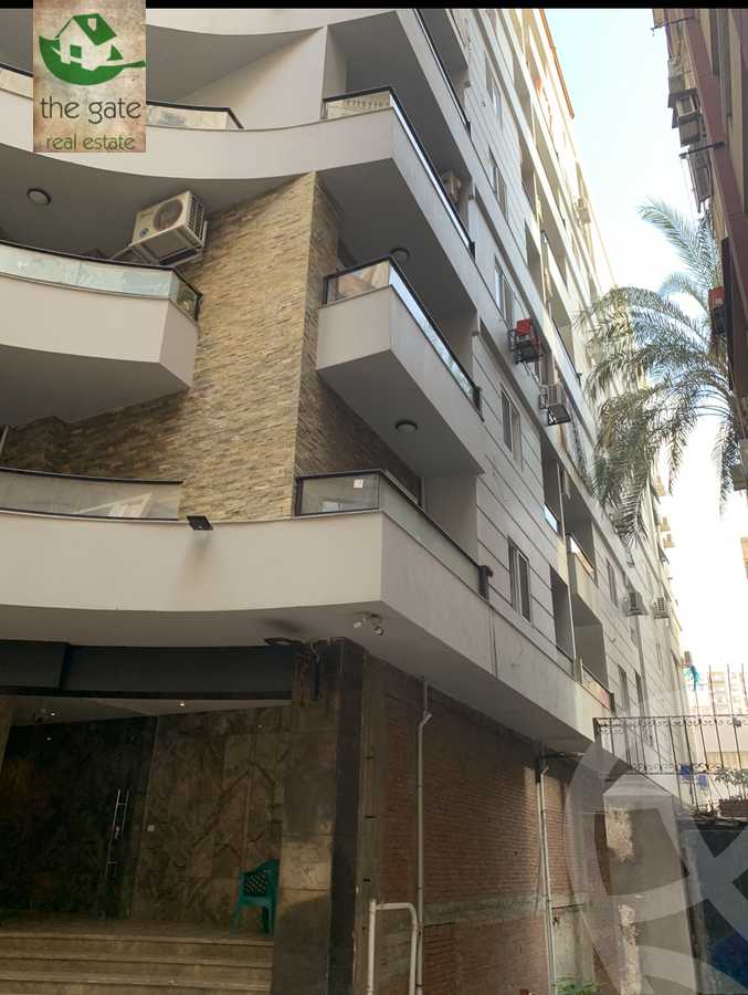 https://aqarmap.com.eg/en/listing/4303063-for-sale-alexandria-sn-styfnw-ahmed-shokry-st