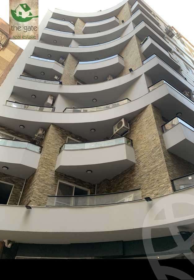 https://aqarmap.com.eg/en/listing/4303063-for-sale-alexandria-sn-styfnw-ahmed-shokry-st