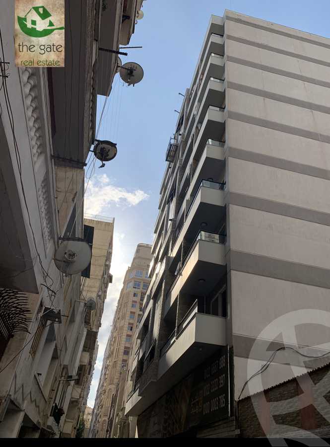https://aqarmap.com.eg/en/listing/4303063-for-sale-alexandria-sn-styfnw-ahmed-shokry-st